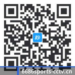 Android 原生应用 二维码